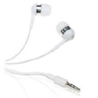Conceptronic IN-EAR HEADPHONE (C08-036) Conceptronic IN-EAR HEADPHONE (C08-036)